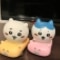 soo7